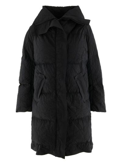 Annette Görtz Coat 8 OSAKA 39172