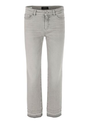 Marc Cain Marc Cain 820 ZC 82.07 D04