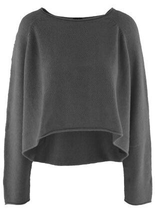 Rundholz Rundholz 230 3270702