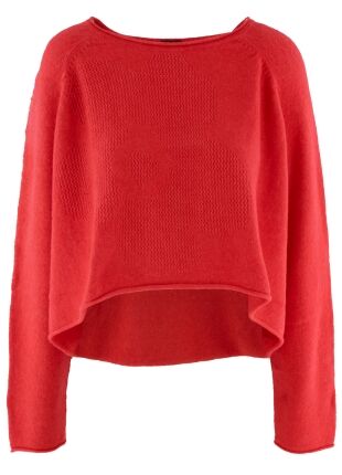 Rundholz Rundholz 560 3270702