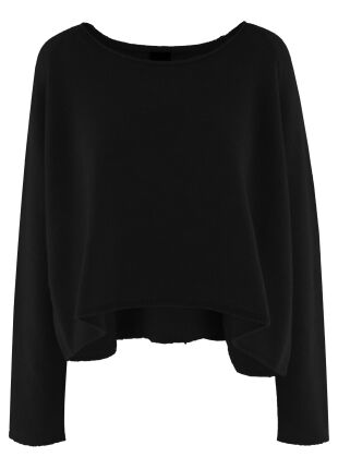 Rundholz Rundholz 100 3320703