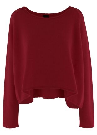 Rundholz Rundholz 560 3320703