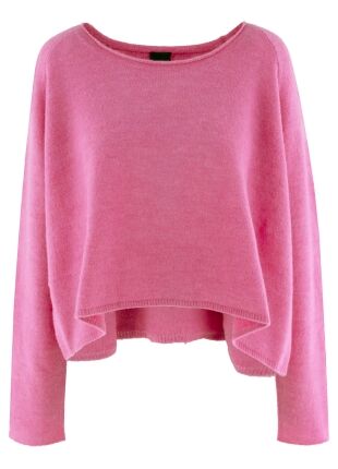 Rundholz Rundholz 590 3320703