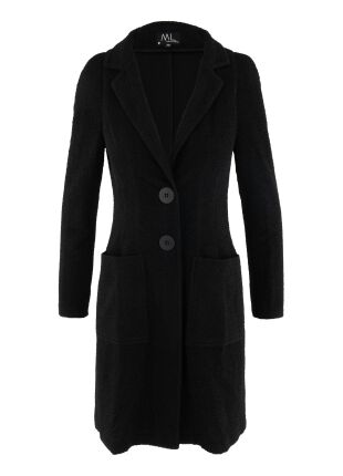 ML Collections ML Collections 90 66333