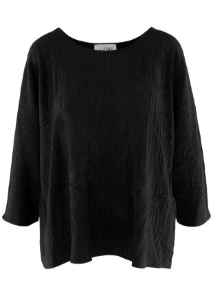 Joseph Ribkoff Joseph Ribkoff 11 253002