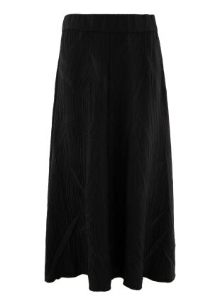 Joseph Ribkoff Joseph Ribkoff 11 253248