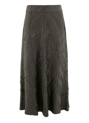 Joseph Ribkoff Joseph Ribkoff 3380 253248