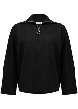 Joseph Ribkoff Joseph Ribkoff 11 253963