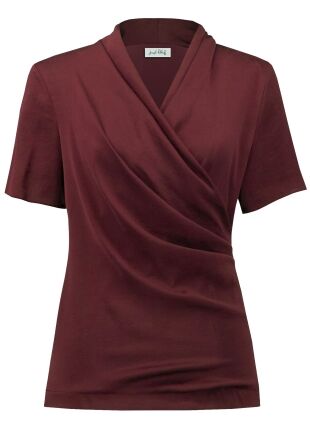 Joseph Ribkoff Joseph Ribkoff 4433 253237