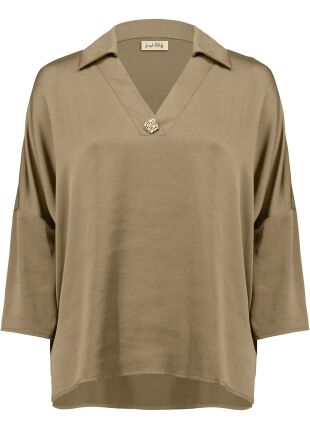 Joseph Ribkoff Joseph Ribkoff 4266 253076