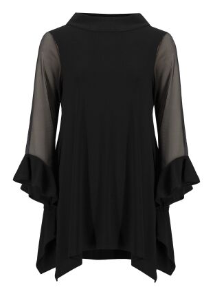 Joseph Ribkoff Joseph Ribkoff 11 253057