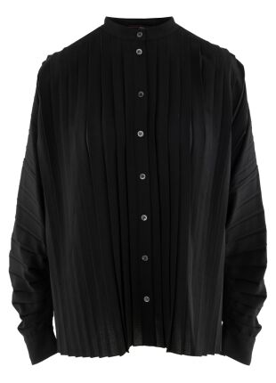 High High 199 SLIM S50315