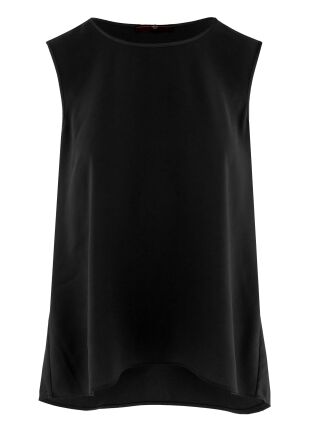 High High 199 CUE S53272