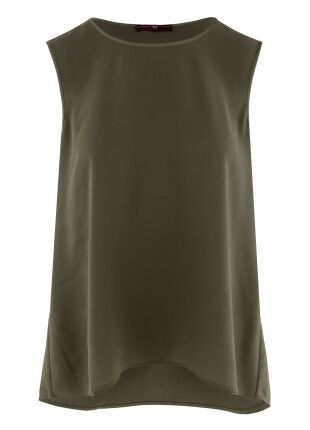 High High 481 CUE S53272