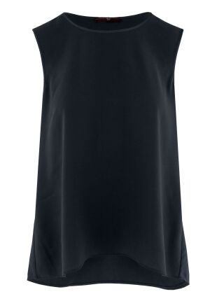 High High 289 CUE S53272