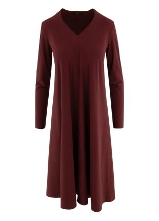 High High 841 FREYA S21822