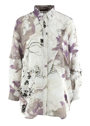 High High 017 WARRANT S50326