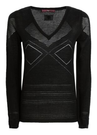 High High 199 DROLL S51319