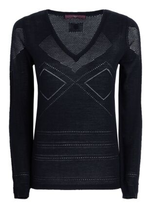 High High 290 DROLL S51319