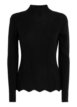 High High 199 ISOTHERM S51321