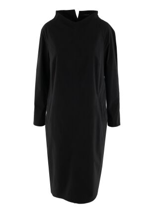 Annette Görtz Annette Görtz 80 Jua 41100