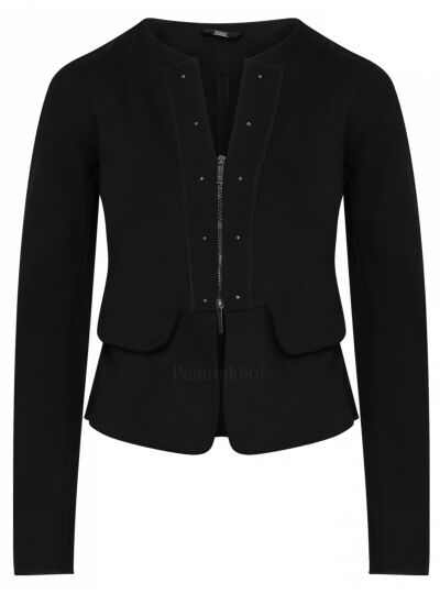 High Blazer 199 GO-TO S55171