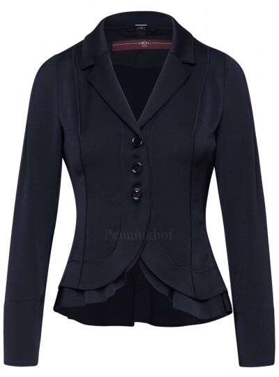 High Blazer 289 GESTURE S30167