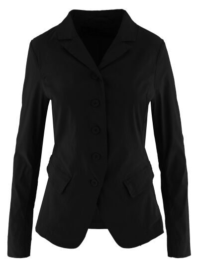 Rundholz Blazer 100 3441136