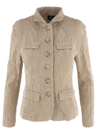 ML Collections ML Collections 15 40374