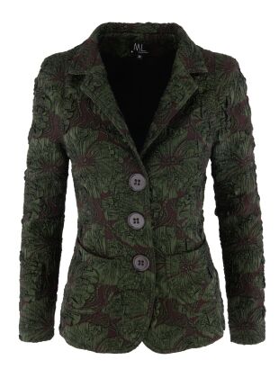 ML Collection Blazers Exclusive Womenwear by Penninkhof