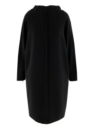 Annette Görtz Annette Görtz 8 Diz 41112