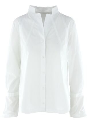 Annette Görtz Annette Görtz 1 Cilia 41150