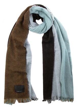 Annette Görtz Annette Görtz 60 Fold 41403