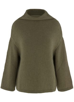 Annette Görtz Annette Görtz 3 Cloud 41504