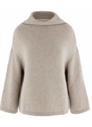 Annette Görtz Annette Görtz 40 Cloud 41504