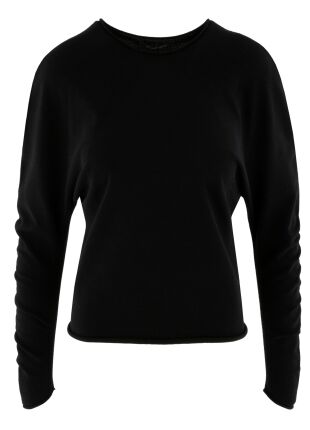 Annette Görtz Annette Görtz 8 Levin 41505