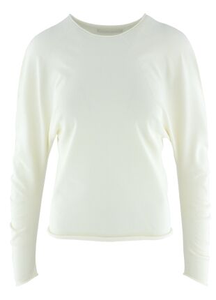 Annette Görtz Annette Görtz 11 Levin 41505