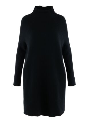 Annette Görtz Annette Görtz 8 Jazzy1 41506