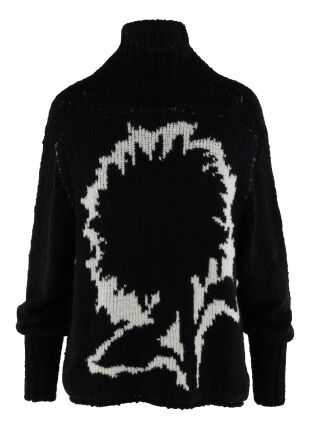 Annette Görtz Annette Görtz 8 Iggy 41508