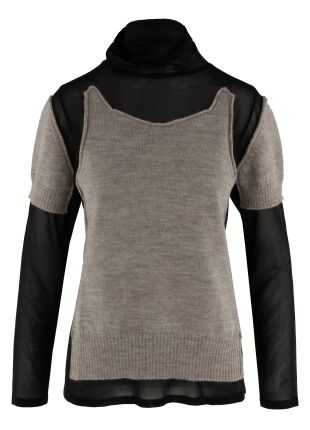 Annette Görtz Annette Görtz 48 Drops 41509