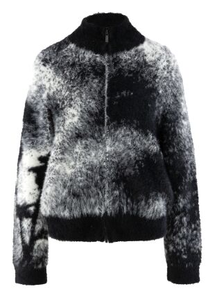 High High 001 SUMMON UP S55235