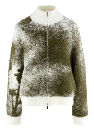 High High 004 SUMMON UP S55235