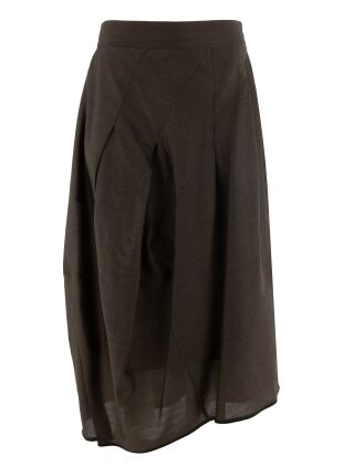 High High 574 JIVE 720463