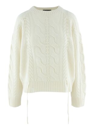 High High 104 REVUE 751685