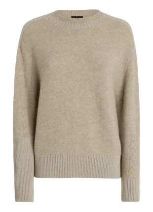 High High 504 INTRUDE 751734