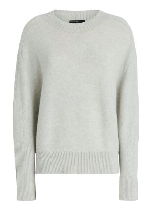 High High 107 INTRUDE 751734