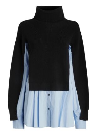 High High 021 HEART BIT 751753