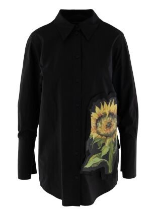 Annette Görtz Annette Görtz 8 Dala-41150