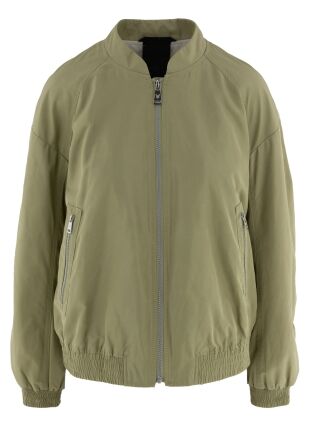 Fuchs Schmitt Fuchs Schmitt 301 50039 9071