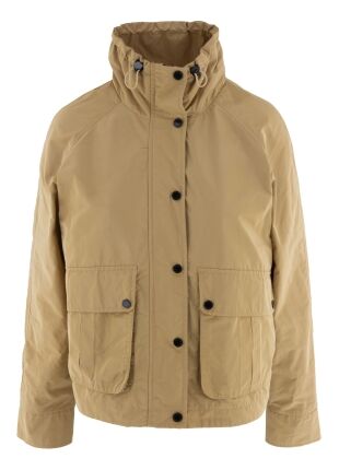 Fuchs Schmitt Fuchs Schmitt 013 50058 8610